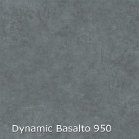 Dynamic Basalto 950 Interfloor Vinyl 